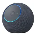 Amazon Echo Dot Max 2025 graphite