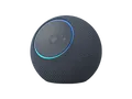 AMAZON Echo Dot Max (2025 Release) Smart Speaker, Graphite