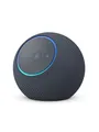 Amazon Echo Dot Max - Graphite