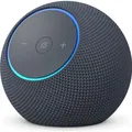 Amazon Echo Dot Max (2025) (Amazon Alexa, Matter) (B0DKLFHZDH)