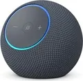 Amazon Echo Dot Max - Smart-Lautsprecher - Wi-Fi