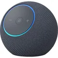 Amazon Echo Dot Max Smart Speaker Graphite Amazon Alexa
