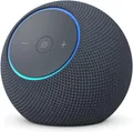 Amazon Echo Dot Max Graphit #1907117
