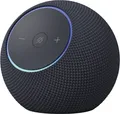 Amazon Media-/Audio-Player/Netzwerkspieler Echo Dot Max (2025 release) B Ware