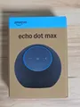 Amazon Echo Dot Max (2025 release) Smart Speaker graphite