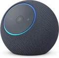 Amazon Echo Dot Max (neueste Generation) – Alexa Lautsprecher