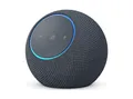 Amazon Assistente Vocale Echo Dot Max