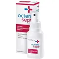 Octenisept® Wunddesinfektion Spray
