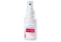 SCHÜLKE & MAYR GmbH Octenisept Wund-Desinfektionsmittel 50 ml Hand-Desinfektionsmittel