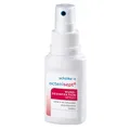 Octenisept Wund-Desinfektions-Spray 50ml - PZN 07463832 - OVP v.med.Fachhändlern