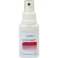 OCTENISEPT Lösung 50ml PZN 7463832