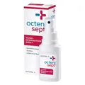 OCTENISEPT Lösung 50ml PZN 7463832