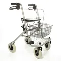 Meyra Ideal Rollator