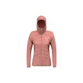 Salewa Ortles Hybrid TWR Jacket W desert pink (6A40) 38