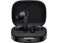 XIAOMI Redmi Buds 6, In-ear Kopfhörer Bluetooth Night Black