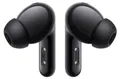 Xiaomi Redmi Buds 6 night black