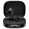 Xiaomi Redmi Buds 6 - Schwarz BHR9251GL