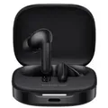 Xiaomi Redmi Buds 6 night black