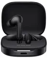 Xiaomi Redmi Buds 6 schwarz