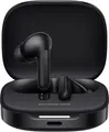 Xiaomi Redmi Buds 6 black