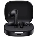 Xiaomi Redmi Buds 6 - In-Ear-Headset - Kopfhörer - kabellos - night black