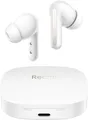Xiaomi Redmi Buds 6 – Kabellose Bluetooth-In-Ear-Kopfhörer, Dual-Treiber B-Ware