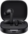 Xiaomi Redmi Buds 6 In-Ear Kopfhörer Schwarz Grade A