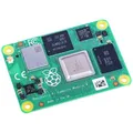 Raspberry Pi Compute Modul 4 CM4004008 (4 GB RAM / 8 GB eMMC) 4 x 1.5 GHz