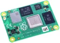 Raspberry Pi Compute Modul 4 CM4004008 (4GB RAM / 8GB eMMC) 4 x 1.5GHz