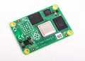 Raspberry Pi Compute Module 4 4GB RAM, 8GB Flash