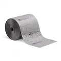 PIG® 4-in-1® Rolle - absorbiert 66 l/Rolle - Breite 41 cm - Länge 46 m - Preis per Rolle