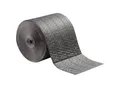 PIG RIP-&-FIT® Universal-Bindevlies-Rolle, Länge 46 m, Breite 380 mm