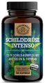 Scheunengut® SCHILDDRÜSE INTENSO | Jod Selen Komplex |