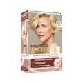 L’Oréal Paris Excellence Creme Age Perfect Nudes 9.13 Beige Blond, dauerhafte Haarfarbe, permanente Coloration,100% Grauabdeckung, für reifes, dünnes Haar & empfindliche Kopfhaut, 1 Stück