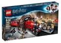 LEGO® Harry Potter™ (75955) Hogwarts™ Express inkl.0,00€ Versand