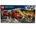 LEGO® Harry Potter™ 75955 Hogwarts™ Express | Sammlerstück EOL NEU & OVP