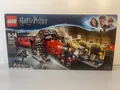 LEGO Harry Potter 75955 Hogwarts Express NEU + OVP vom Händler