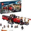 LEGO 75955  Harry Potter Hogwarts Express NEU & OVP
