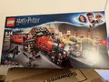 LEGO  (75955) Harry  Potter: Hogwarts Express / Neu und OVP