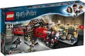 LEGO Harry Potter Hogwarts Express (75955) NEU