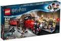 LEGO® Harry Potter 75955 Hogwarts™ Express NEU OVP NEW MISB NRFB