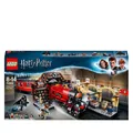 LEGO Hogwarts Express - 75955 Harry Potter (75955)