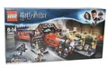 LEGO® Harry Potter™ Hogwarts™ Express (75955)