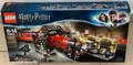Lego Harry Potter 75955  Hogwarts™ Express NEU-NEW/OVP-MISB
