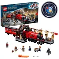 LEGO® Harry Potter 75955 Hogwarts™ Express Neu & OVP