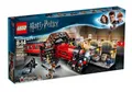 LEGO Harry Potter 75955 Hogwarts Express - NEU OVP
