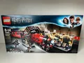 LEGO Harry Potter: Hogwarts Express (75955) - NEW - SEALED BOX -GREAT COND. -(B)