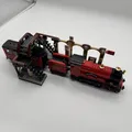 LEGO Harry Potter 75955: Hogwarts Express