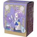 Pokémon Symphonia m1S Center Set (Japanisch, Box Set & Collection) (4521329431710)