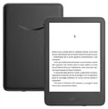 Amazon Kindle - 11. Generation - eBook-Reader - 16 GB - 15.2 cm (6")